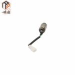 عکس فندک کامل تیبا IPNC- 140940