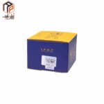 عکس دریچه گاز کامل تیبا کوییک مکانیکی IPNC -140998