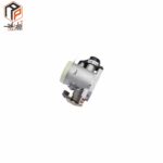 عکس دریچه گاز کامل تیبا کوییک مکانیکی IPNC -140998