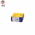 عکس سیلندر ترمز چرخ عقب پراید مدل 97 به بالا IPNC- 141168