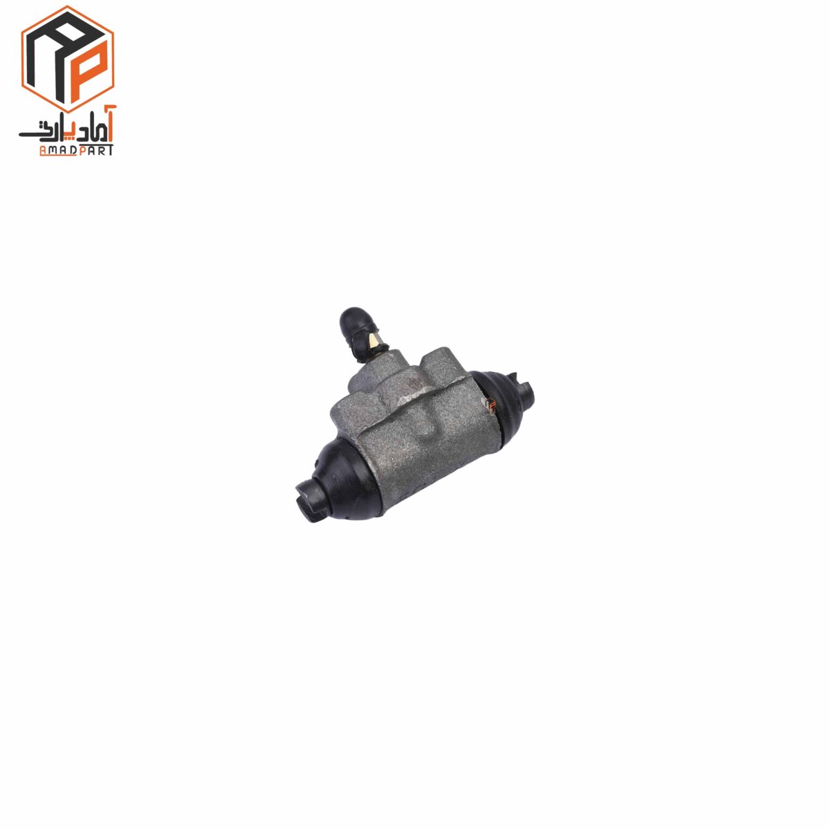 عکس سیلندر ترمز چرخ عقب پراید مدل 97 به بالا IPNC- 141168