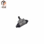 عکس سیلندر ترمز چرخ عقب پراید مدل 97 به بالا IPNC- 141168