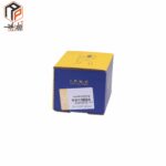 عکس چهارشاخه فرمان پراید کوتاه IPNC- 141173