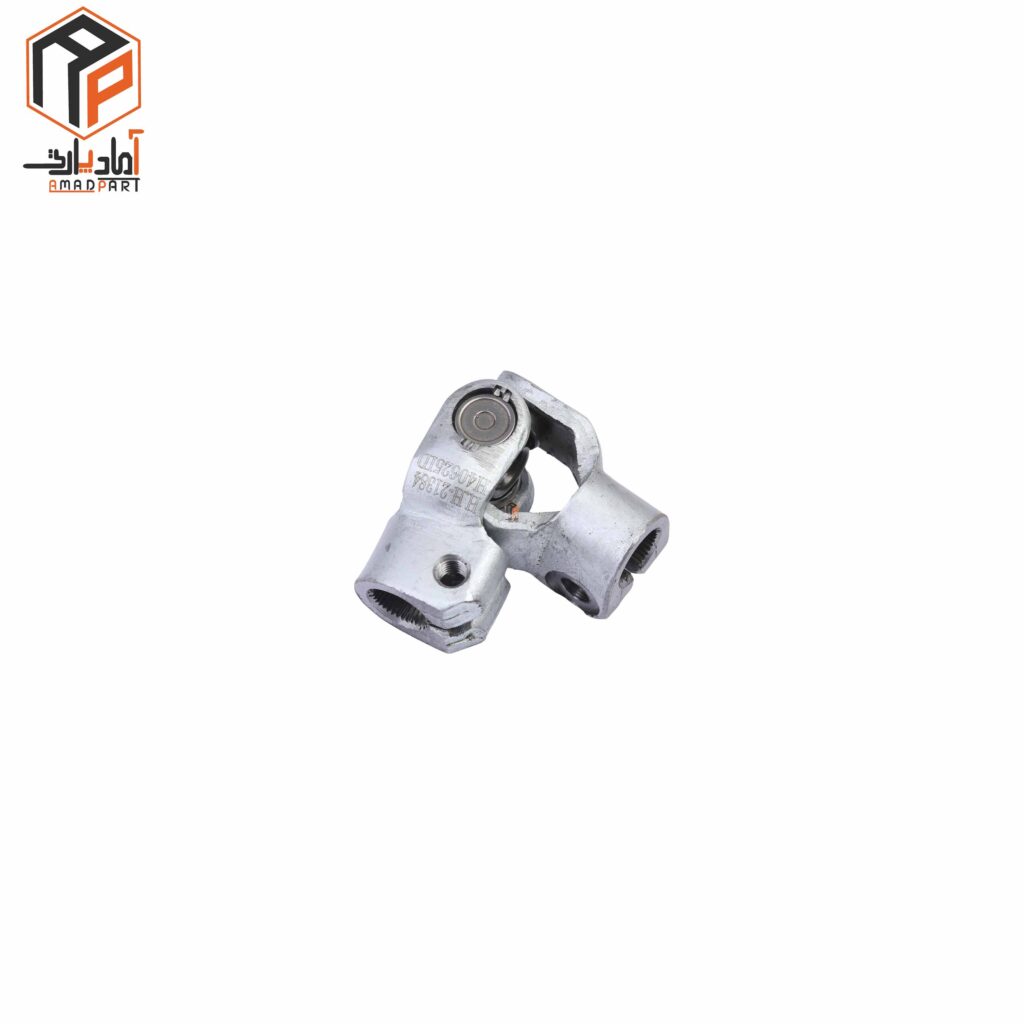 عکس چهارشاخه فرمان پراید کوتاه IPNC- 141173