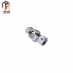 عکس چهارشاخه فرمان پراید کوتاه IPNC- 141173