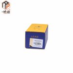 عکس چهارشاخه فرمان پراید بلند شیت متال IPNC -141174