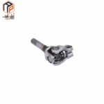 عکس چهارشاخه فرمان پراید بلند شیت متال IPNC -141174
