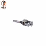 عکس چهارشاخه فرمان پراید بلند شیت متال IPNC -141174