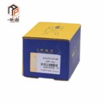 عکس کویل تکی دوقلو زیمنس 1/4 مشکی IPNC- 141181