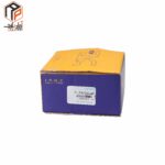 عکس توپی چرخ جلو تندر 90 IPNC- 150101