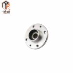 عکس توپی چرخ جلو تندر 90 IPNC- 150101