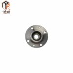 عکس توپی چرخ جلو تندر 90 IPNC- 150101