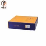 عکس دیسک چرخ جلو تندر 90 IPNC- 150103