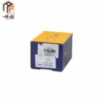 عکس لنت جلو تندر 90 IPNC- 150107