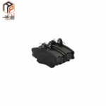 عکس لنت جلو تندر 90 IPNC- 150107