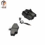 عکس لنت جلو تندر 90 IPNC- 150107