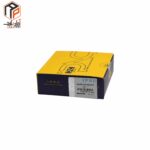 عکس استپر موتور ال90 نیسان IPNC-150114