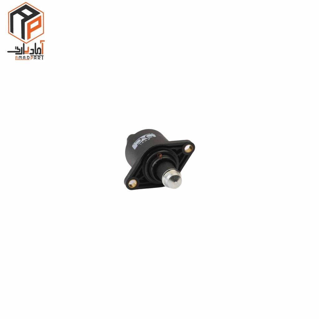 عکس استپر موتور ال90 نیسان IPNC-150114