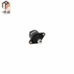 عکس استپر موتور ال90 نیسان IPNC-150114