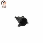 عکس درب ترموستات تندر 90 IPNC- 150115