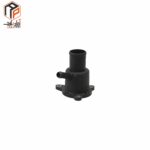 عکس درب ترموستات ال90 IPNC- 150115