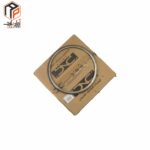 عکس دنده فلایویل ال90 IPNC- 150331