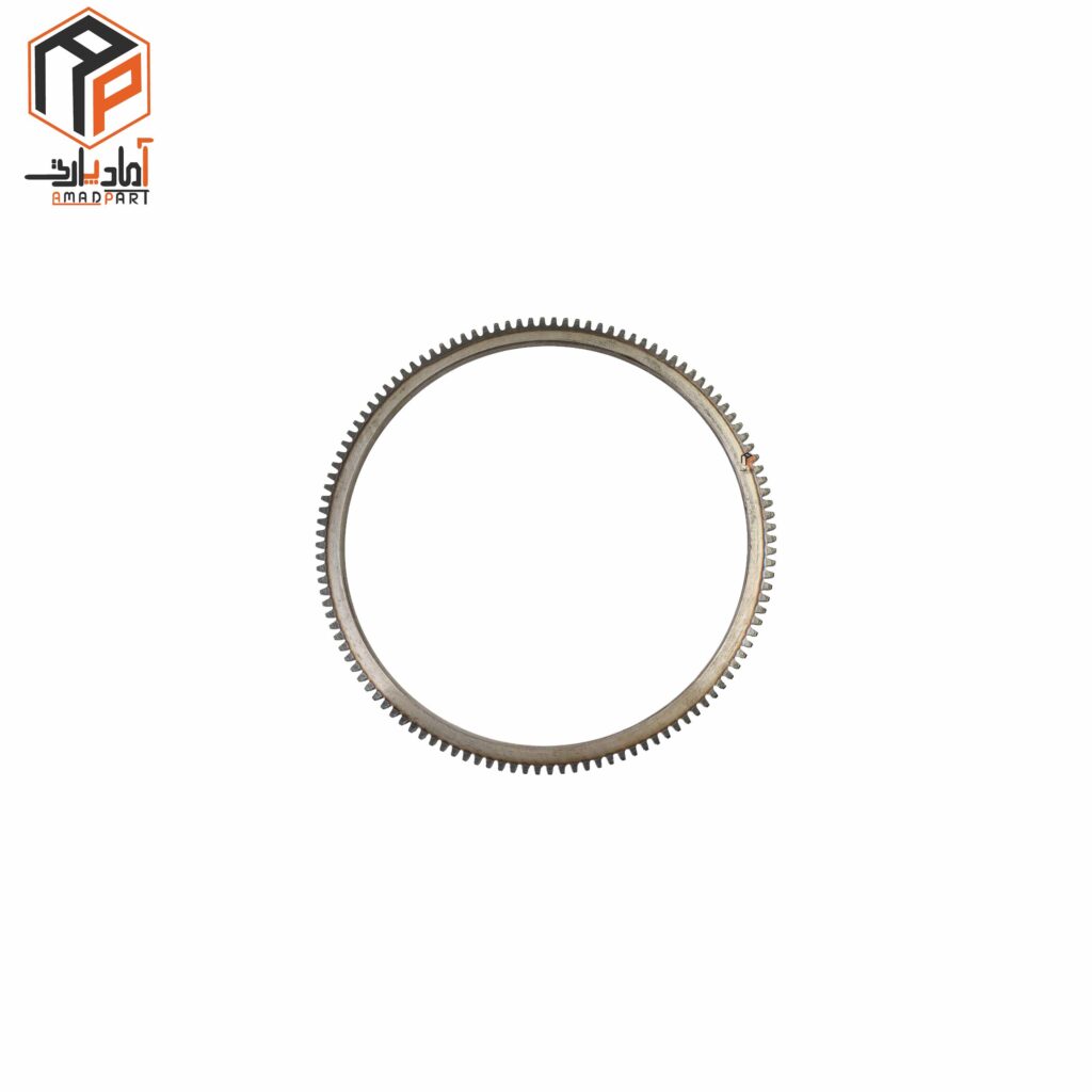 عکس دنده فلایویل ال90 IPNC- 150331