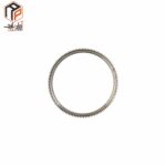 عکس دنده فلایویل ال90 IPNC- 150331