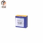 عکس مپ سنسور ال90 IPNC- 150386