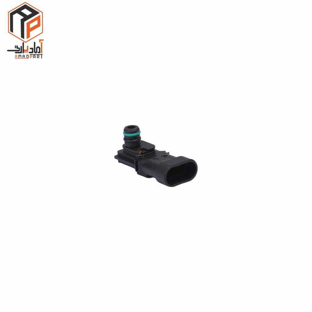 عکس مپ سنسور ال90 IPNC- 150386