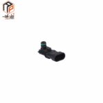 عکس مپ سنسور ال90 IPNC- 150386