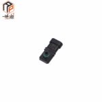 عکس مپ سنسور ال90 IPNC- 150386