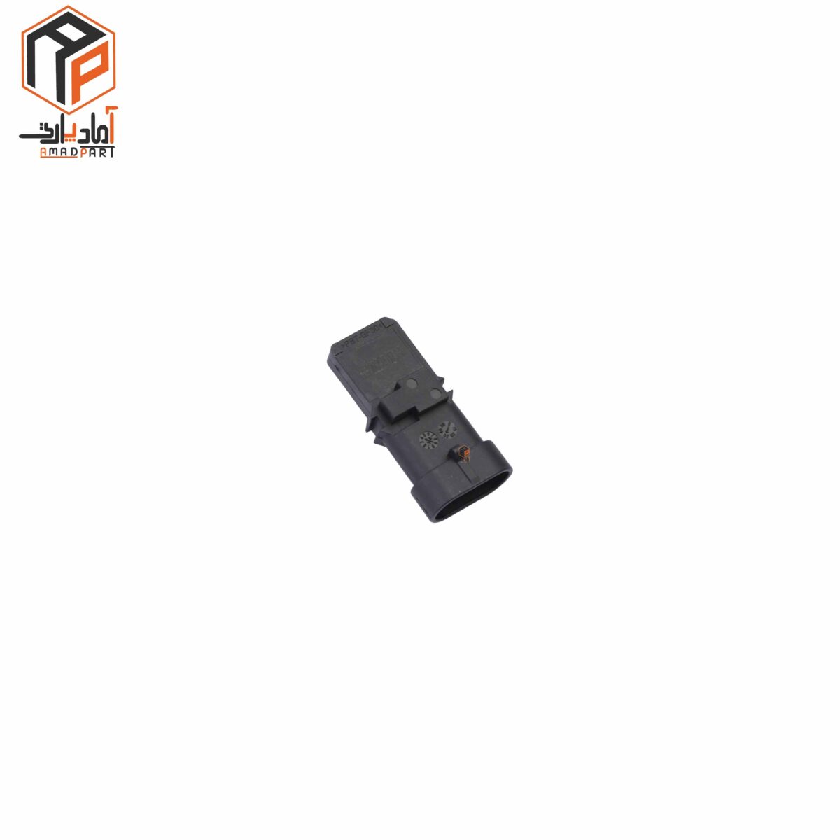 عکس مپ سنسور ال90 IPNC- 150386