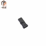 عکس مپ سنسور ال90 IPNC- 150386