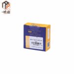 عکس سوزن انژکتور نیسان یورو 2 سبز IPNC-160517
