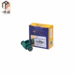 عکس سوزن انژکتور نیسان یورو 2 سبز IPNC-160517