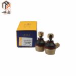 عکس سیبک فرمان پراید IPNC- 140764