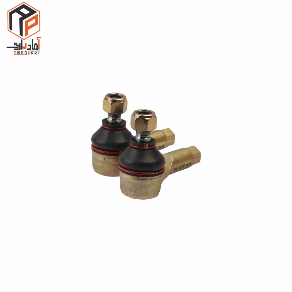 عکس سیبک فرمان پراید IPNC- 140764