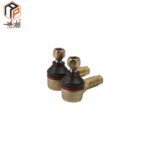عکس سیبک فرمان پراید IPNC- 140764