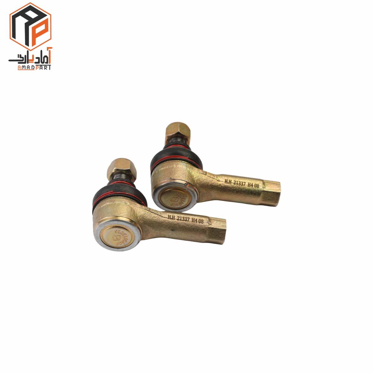 عکس سیبک فرمان پراید IPNC- 140764