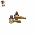 عکس سیبک فرمان پراید IPNC- 140764