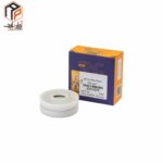 عکس بلبرینگ سر کمک پراید طرح خارجی بزرگ IPNC- 140779