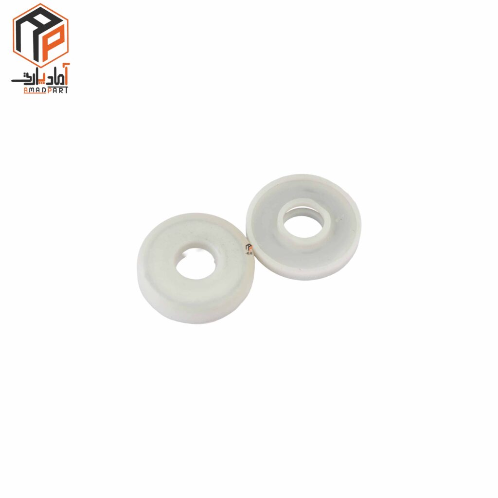 عکس بلبرینگ سر کمک پراید طرح خارجی بزرگ IPNC- 140779