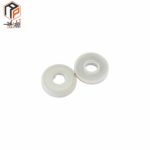 عکس بلبرینگ سر کمک پراید طرح خارجی بزرگ IPNC- 140779