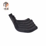 عکس شیلنگ درب سوپاپ پراید کاربراتور IPNC- 140785