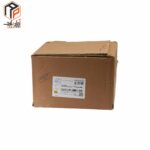 عکس سگدست 405 ABS راست IPNC- 100149