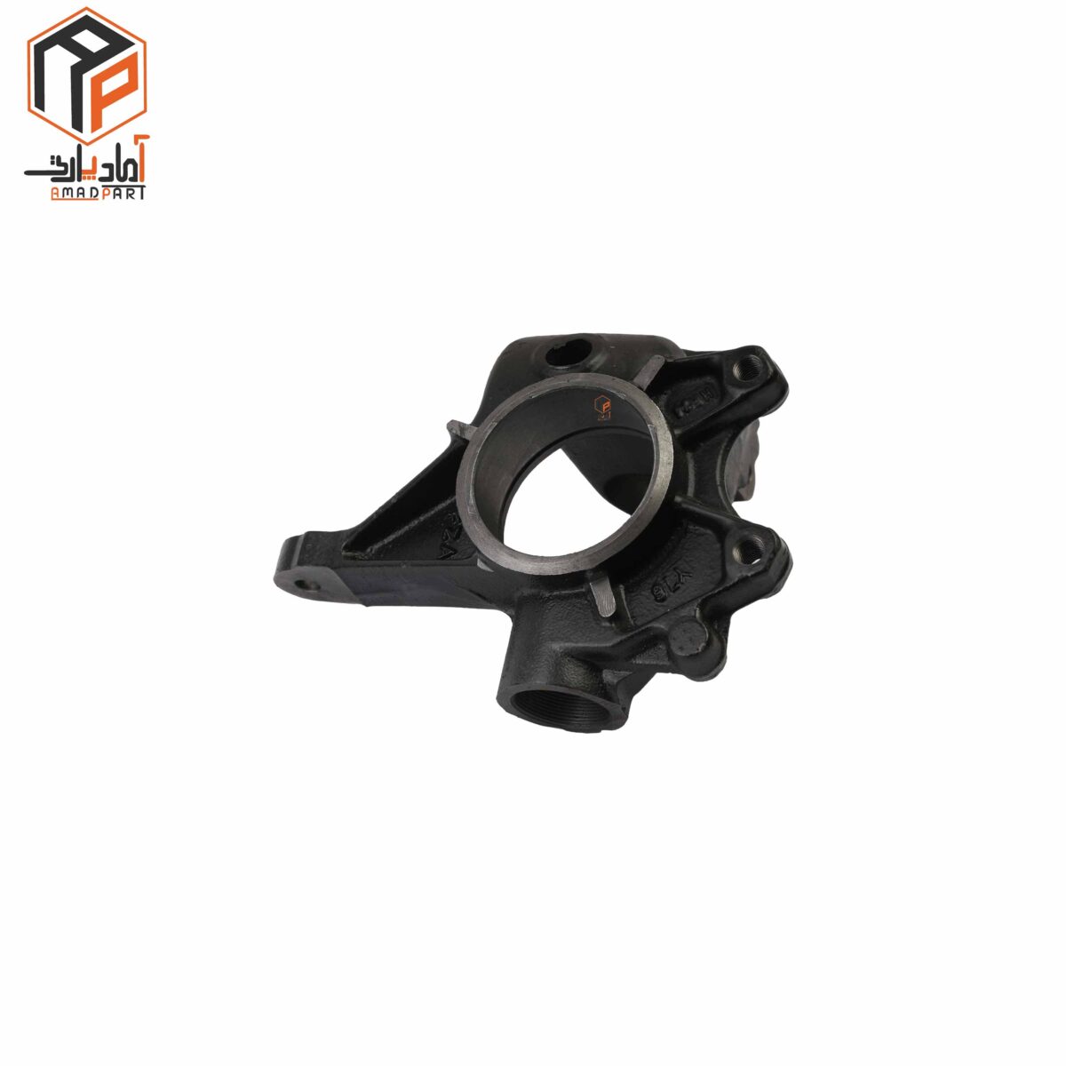عکس سگدست 405 ABS راست IPNC- 100149