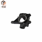 عکس سگدست 405 ABS راست IPNC- 100149