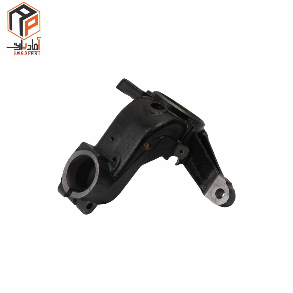 عکس سگدست 405 ABS راست IPNC- 100149