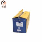 عکس سرسیلندر 405 خالی دوگانه سوز IPNC- 100791